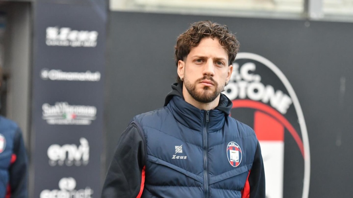 Calciomercato | Si riparte da Energe: è lui il primo volto nuovo di questa sessione - 