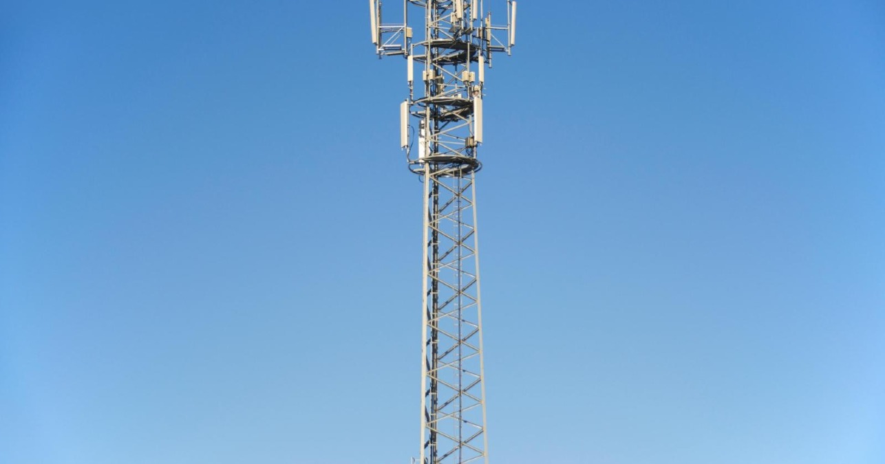 Cosenza, traliccio in area vincolata: Spadafora chiede verifiche, trasparenza e sinergia istituzionale - 