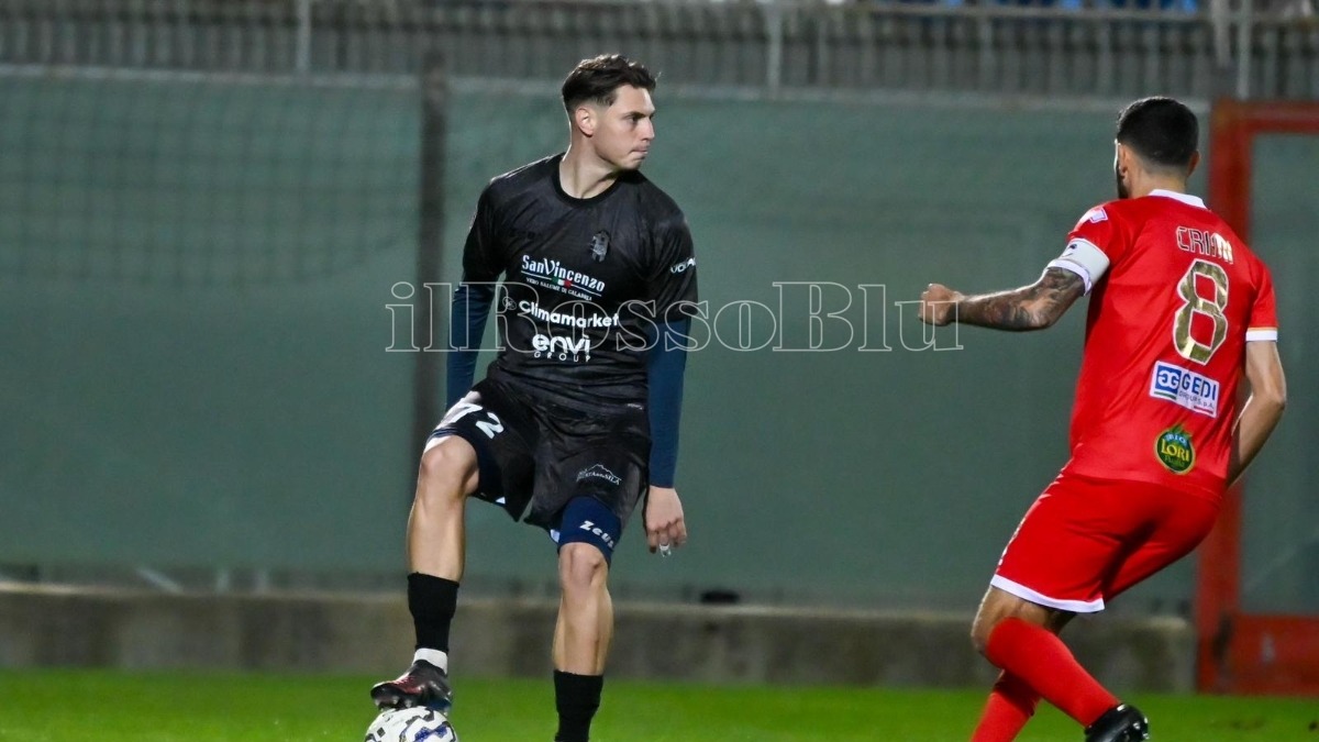 Serie C | Il 2026 si apre con due sconfitte: numeri a confronto e statistiche del Crotone - 