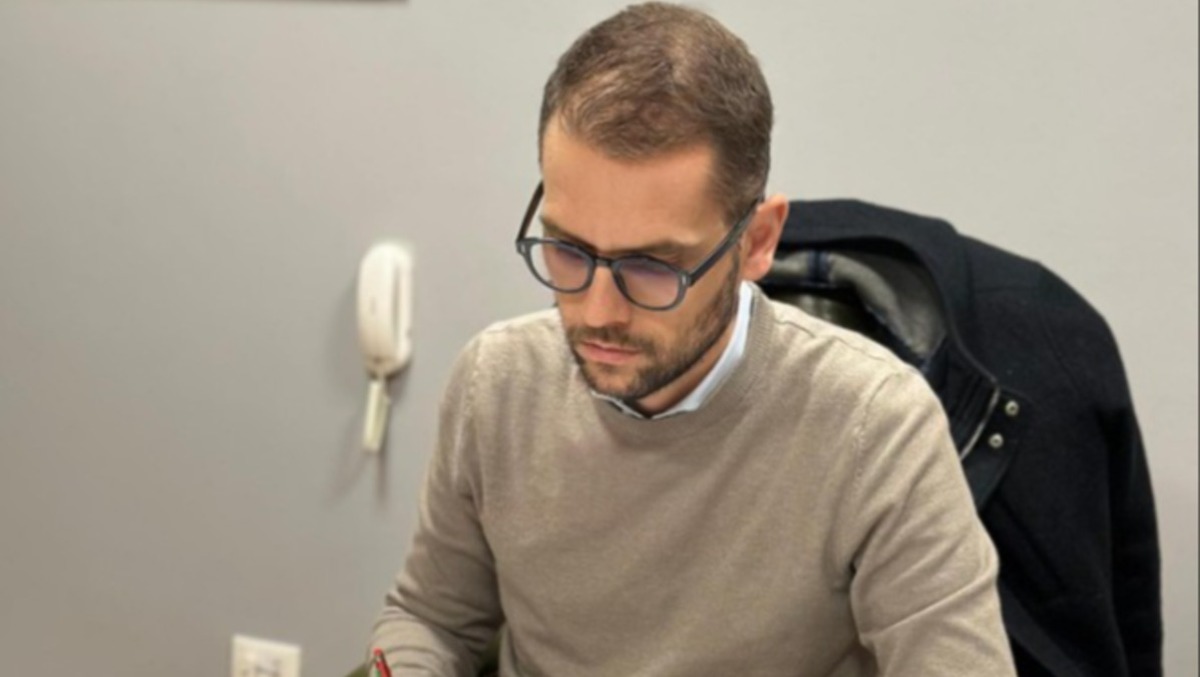 Mormanno, il Sindaco chiede interventi urgenti per la Strada Provinciale 241 - 