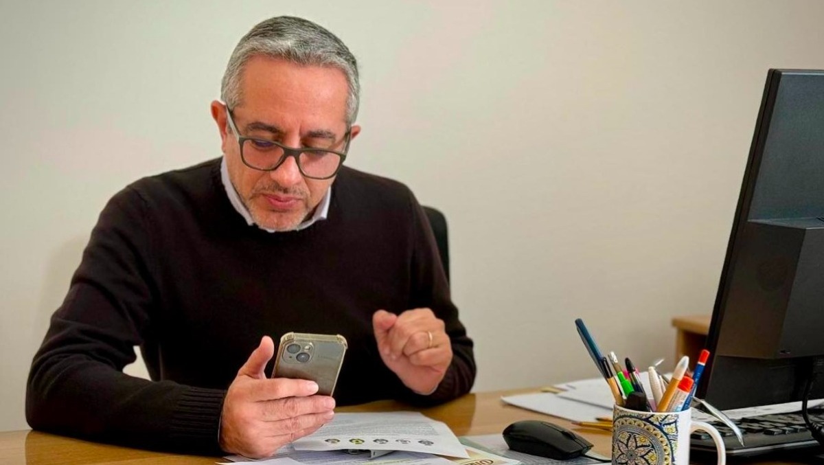 Oltre 110mila euro al Comune di Cassano all’Ionio per la transizione digitale - 