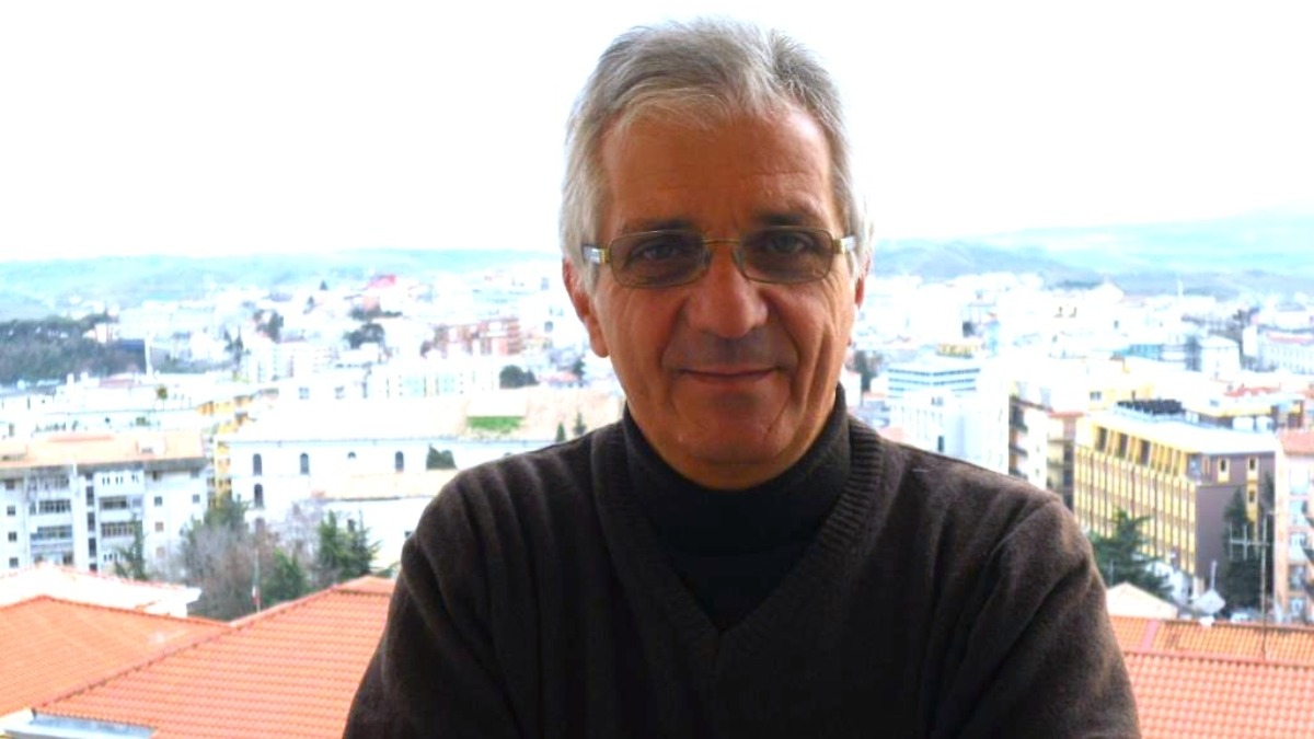 Gallo (Nuova Genesi): “Catanzaro non può più lasciare la sua storia al confino” - 