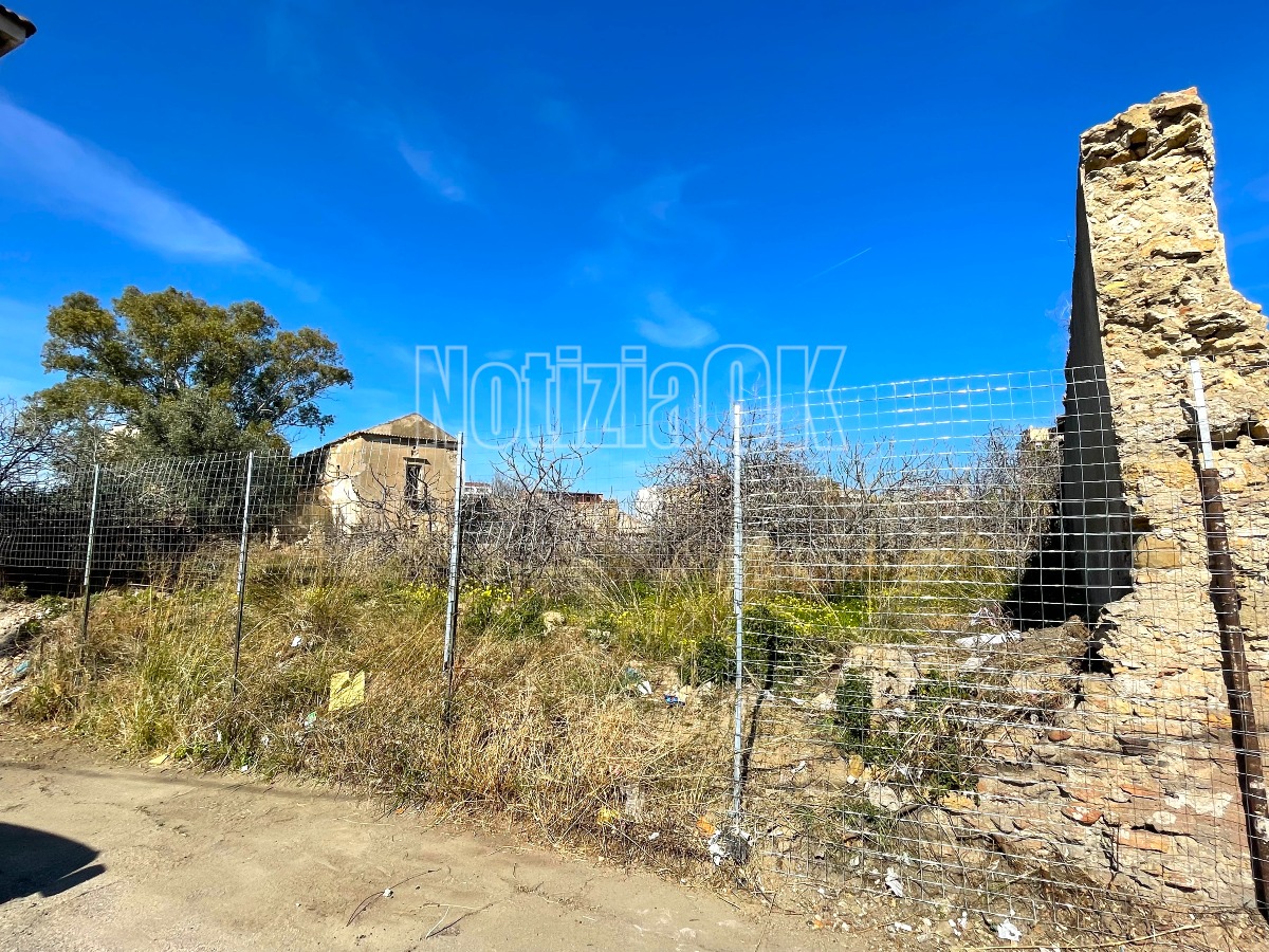 Crotone - Non era tutto concluso: ritornano gli itinerari “Turisti della nostra città” - 