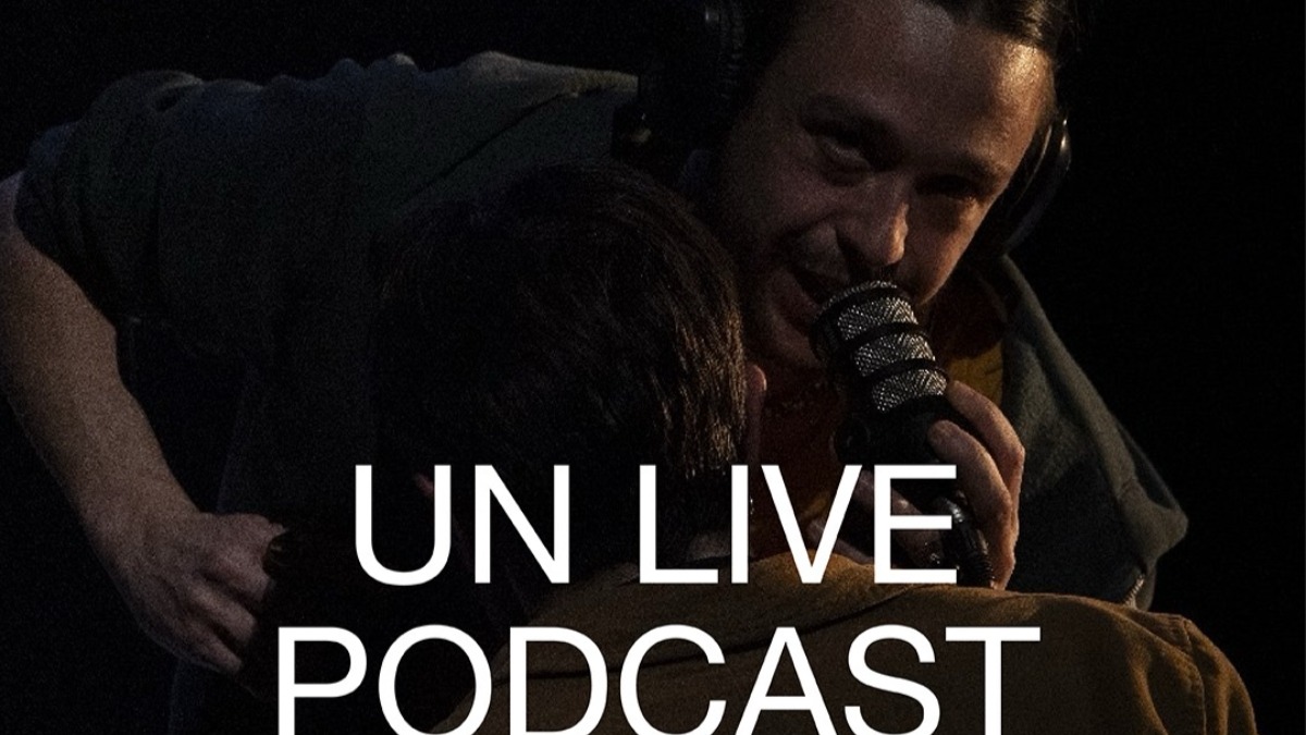 Cosenza, chiude la sesta stagione di “Voci dal Sottosuolo”: teatro come comunità nel quartiere Spirito Santo - 