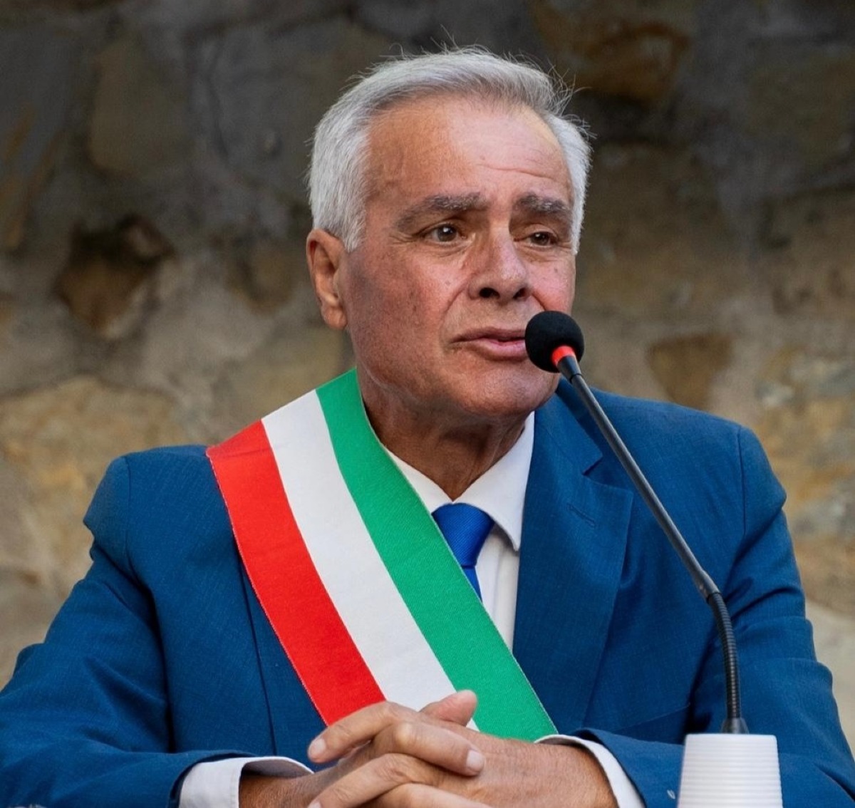 Longobucco, viabilità - Pirillo: "La SS107dir non è un'alternativa ma una necessità" - 