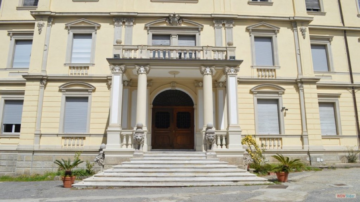 MEIC Catanzaro-Squillace: un’alleanza per rigenerare il territorio e promuovere il bene comune - 