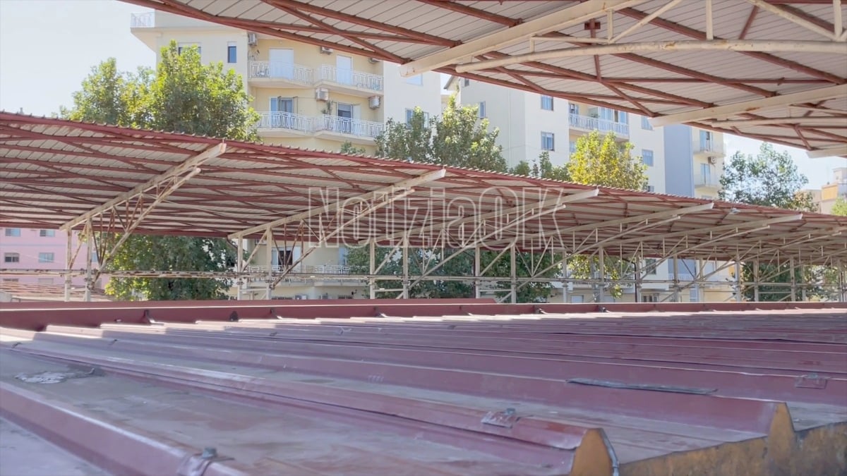 Global Movement to Gaza Calabria: “Sicurezza non può significare negare dignità e diritti” - 