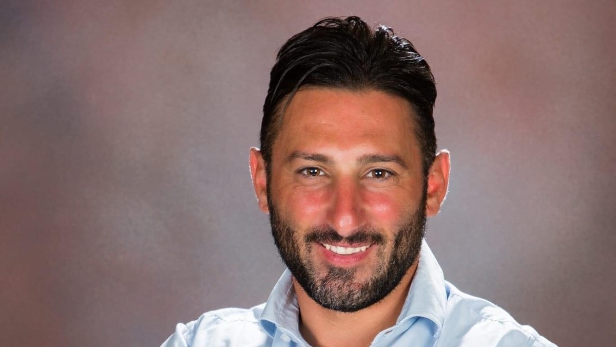 Il cittadino Felice Torromino: «A Crotone il centrodestra non esiste, basta trasformismi» - 