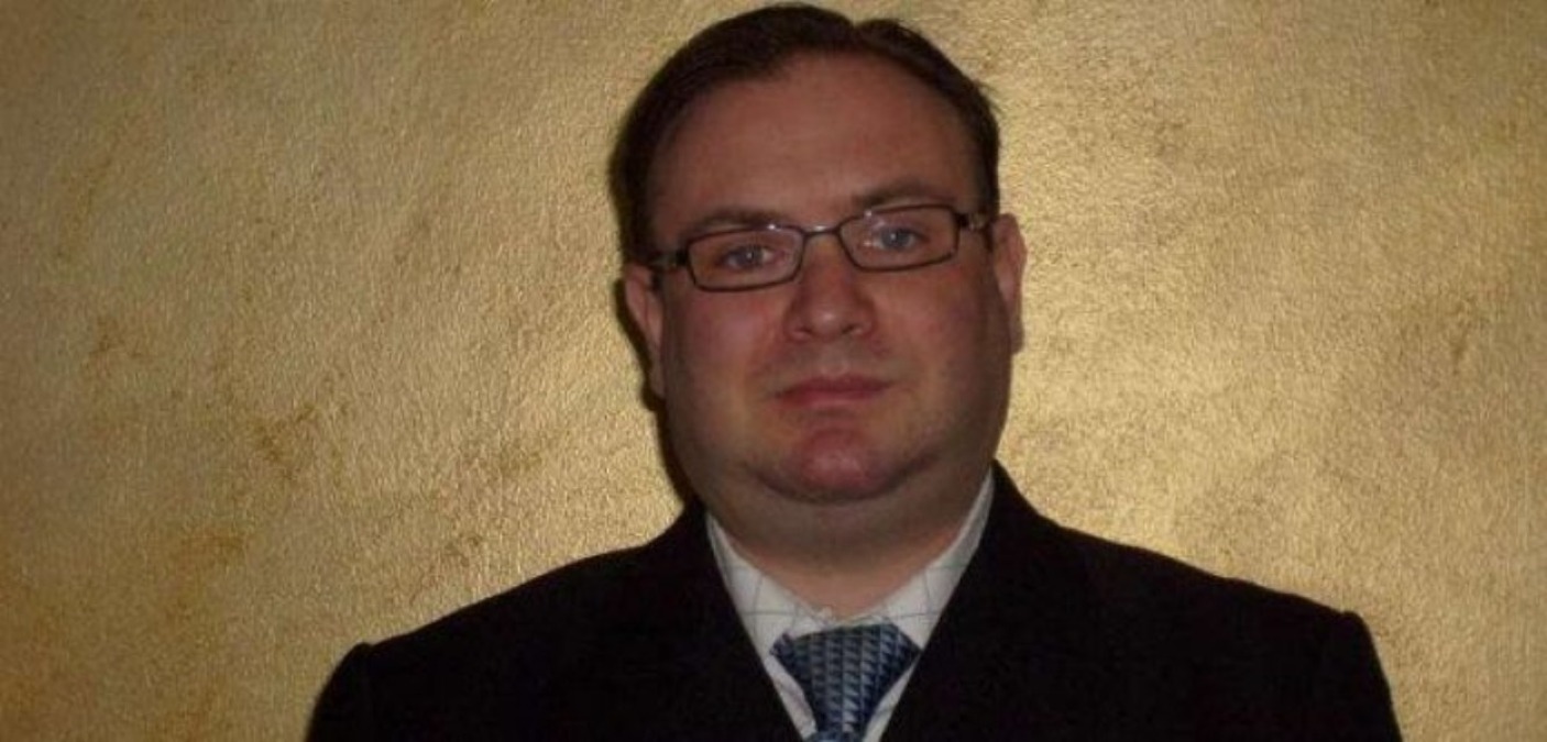 Arces Viadana entra nella Federazione Europea per la Giustizia e nell'Associazione Informazioni e Legalità - 