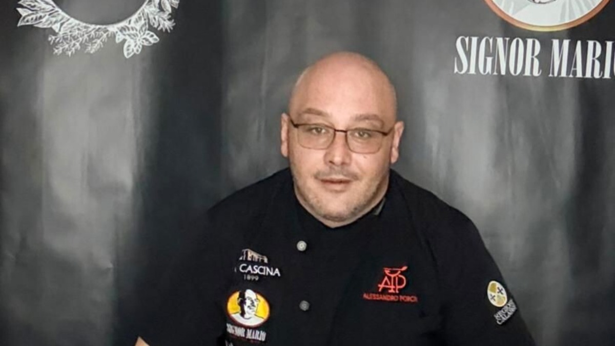 Da Catanzaro Lido a Tokyo: la Calabria che conquista il mondo nei bicchieri di Alessandro Porcini - 