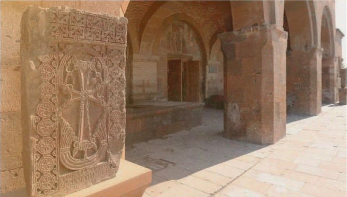 Vespri Ecumenici a Scalea per la Settimana di Preghiera per l'Unità dei Cristiani - 