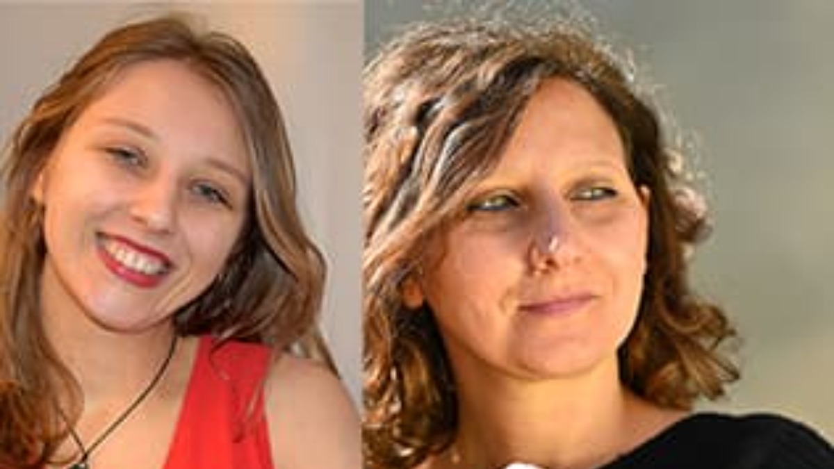 Amici della Musica, a Catanzaro il Duo Prete-Perrotta in una serata dalle emozioni uniche - 