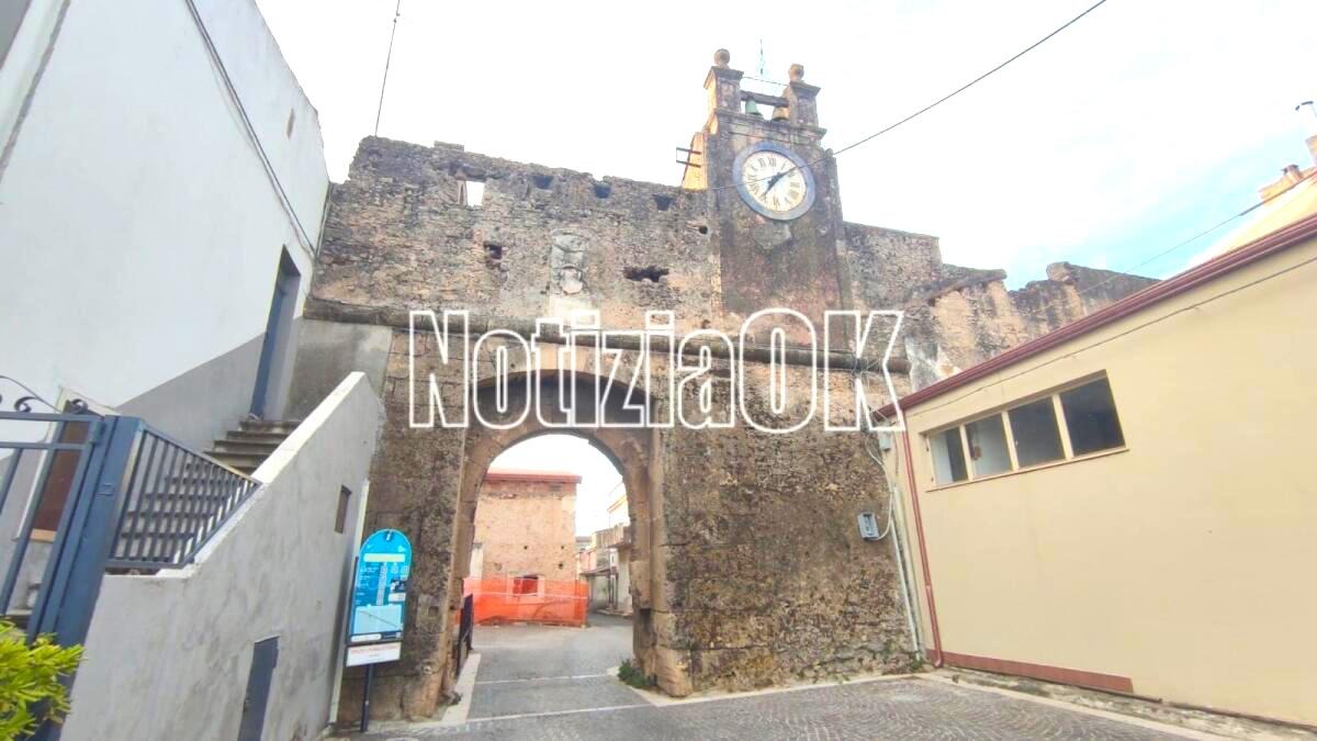 Isola di Capo Rizzuto, Forza Italia ribadisce unità e continuità dopo la riunione del coordinamento cittadino - 