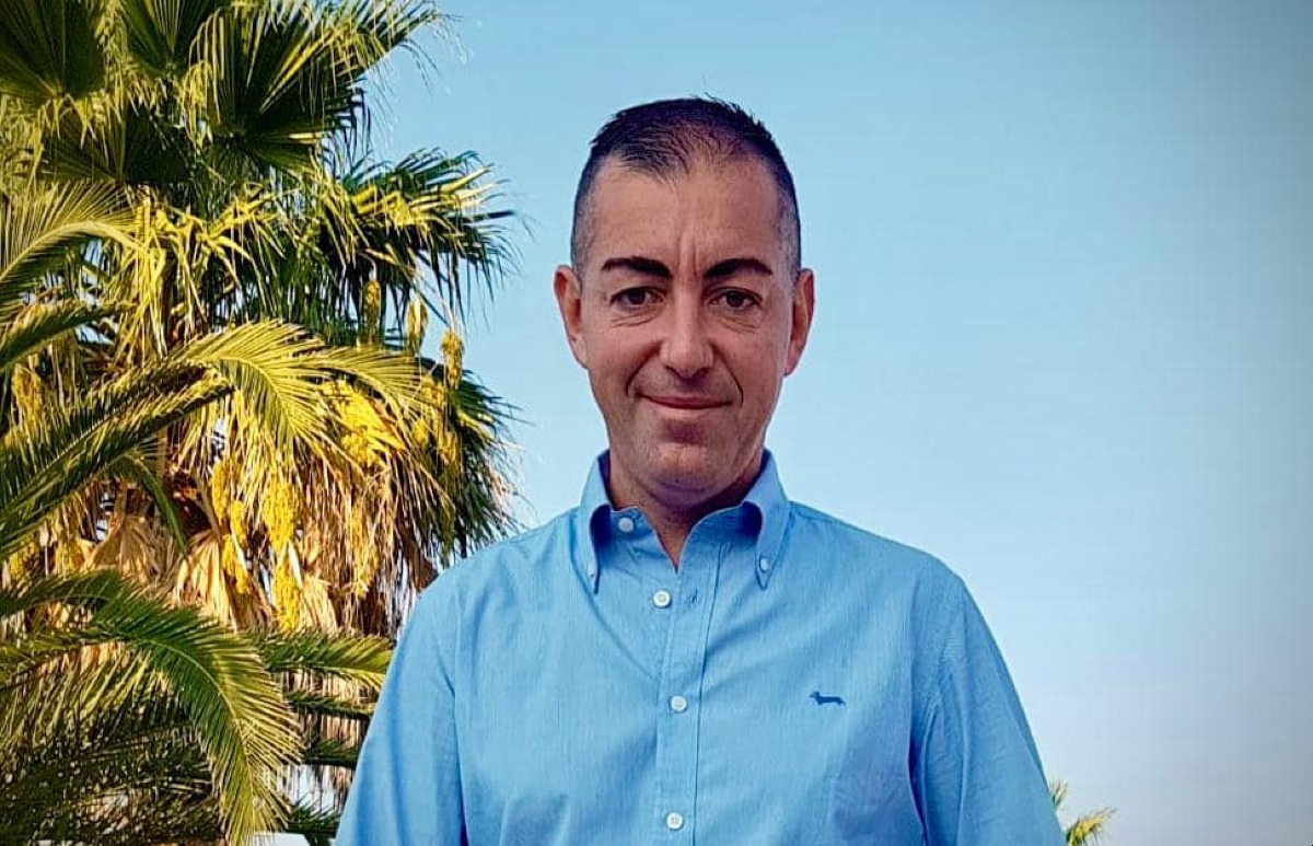 Celiberto (Forza Italia - Sibari): "Il benessere dei cittadini e degli studenti non si tutela con le polemiche" - 