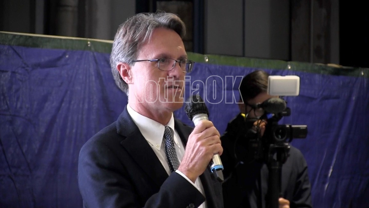 Bonifica di Crotone, Eni Rewind dopo lo stop: “Le soluzioni esistono, serve un confronto tecnico” - 