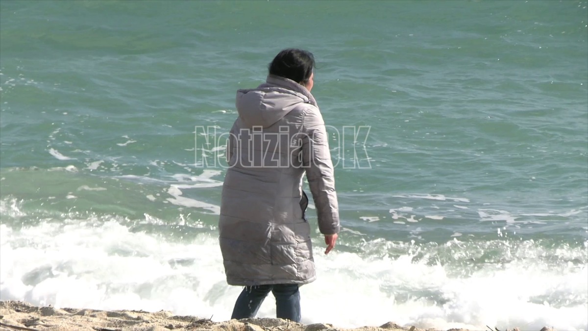 Processo sul naufragio di Cutro rinviato: le ferite dei familiari restano aperte - 