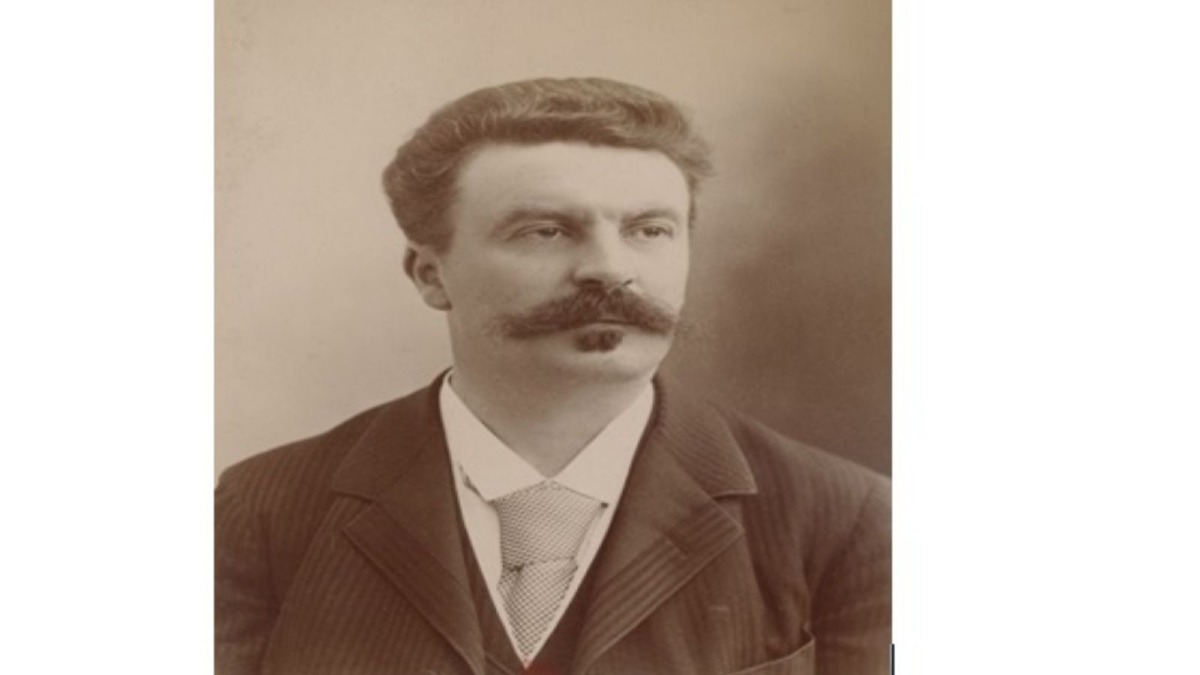 Rende, premiazione del concorso letterario internazionale “Io racconto…tra realtà e sogno” - 