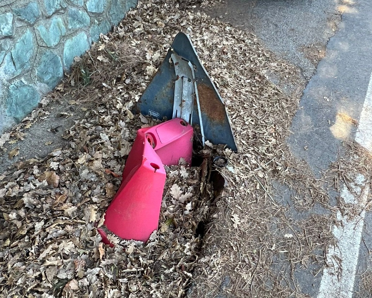 Catanzaro - Emergenza sanitaria nel quartiere Sant'Elia - 