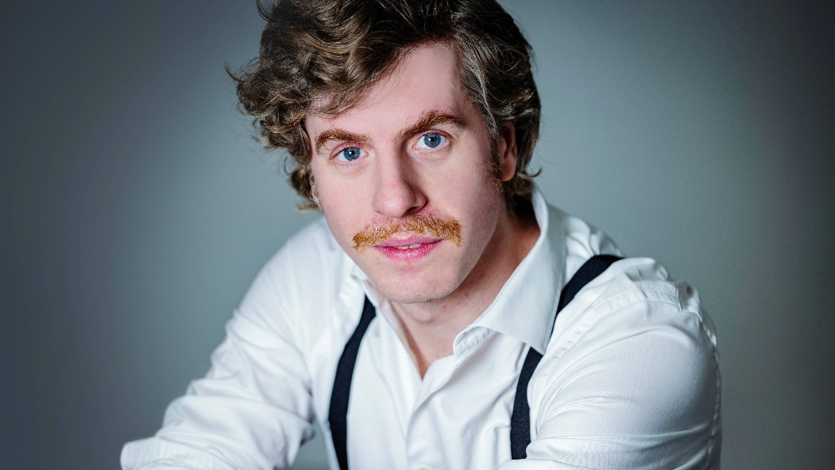 Crotone - Il capolavoro di Dario Fo e Franca Rame al Teatro Scaramuzza  - 