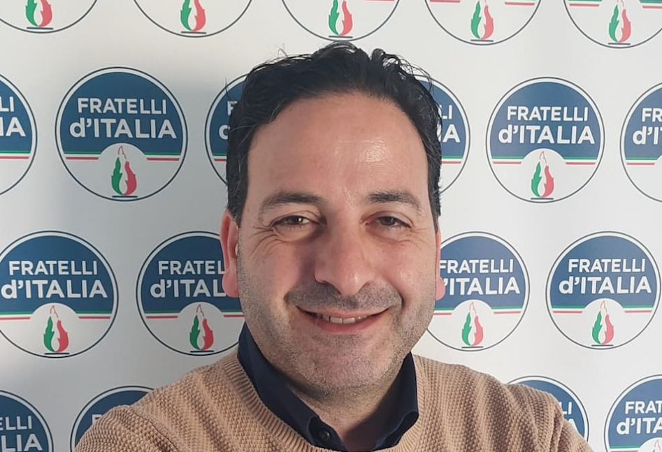 Corigliano-Rossano, FDI su sicurezza: "Continueremo a chiedere interventi reali" - 