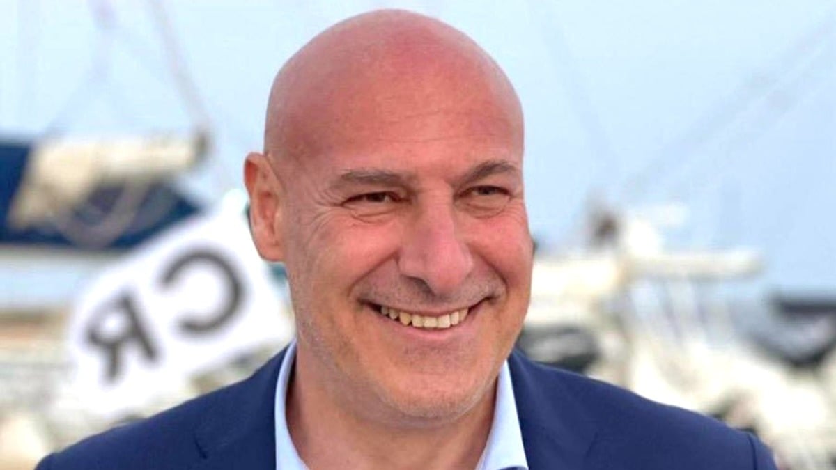 Voce lancia la sfida per le amministrative 2026: “Veti sui candidati” - 