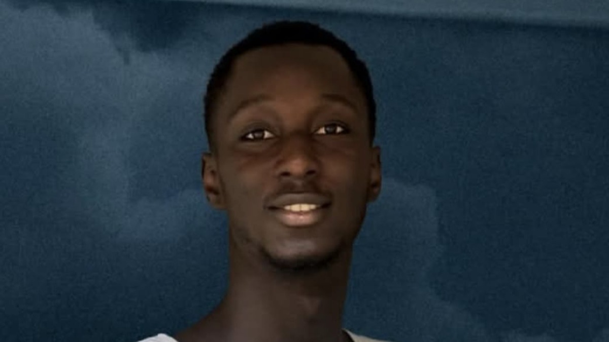 Bim Bum Basket Rende, a Matera parte il girone di ritorno. Ufficiale l’arrivo di Sidy Lamine Diakhate - 