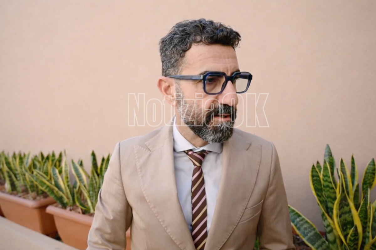 Digitalizzazione delle cartelle sanitarie, CONFIAL incontra Occhiuto: “Valorizzare il progetto e tutelare il lavoro” - 