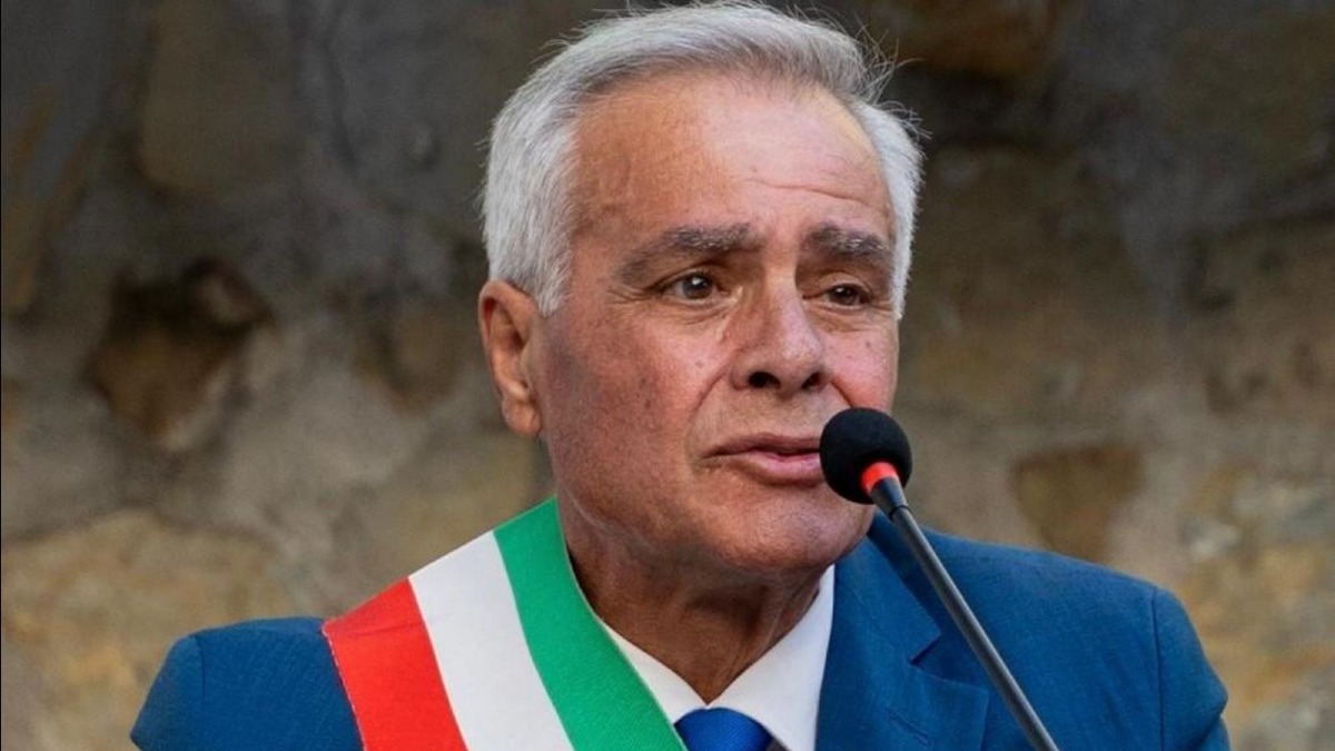 Longobucco si costituisce parte civile per il crollo del viadotto Ortiano - 