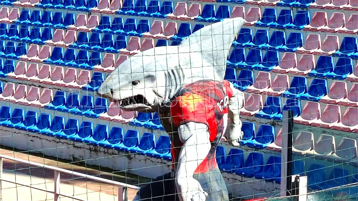 Serie C | Scomparsa presidente Commisso: il cordoglio dell'F.C. Crotone - 