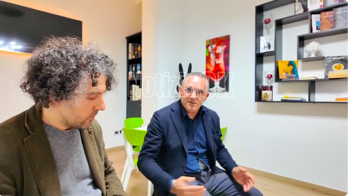 Il Comitato Politico Federato 28 Novembre esprime piena vicinanza ai 150 lavoratori del call center “Chiama Roma” di Crotone - 