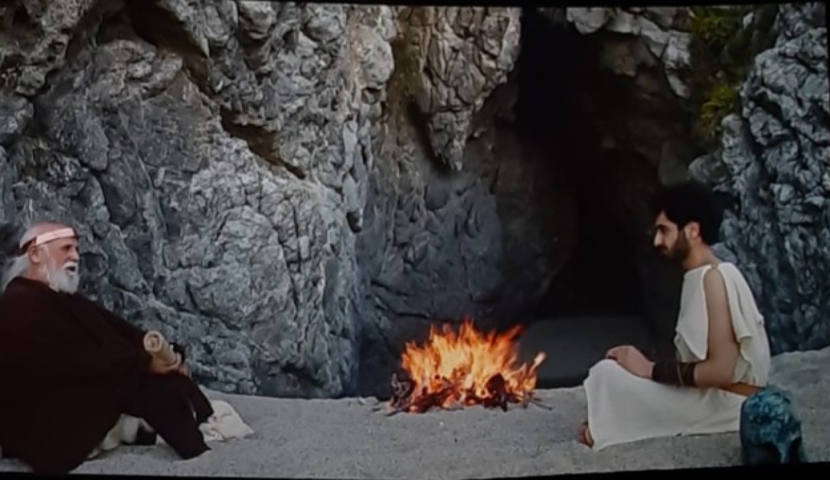 Franco Primiero, il volto del Re Italo: il ricordo di Francesco Stanizzi e Eugenio Attanasio - 