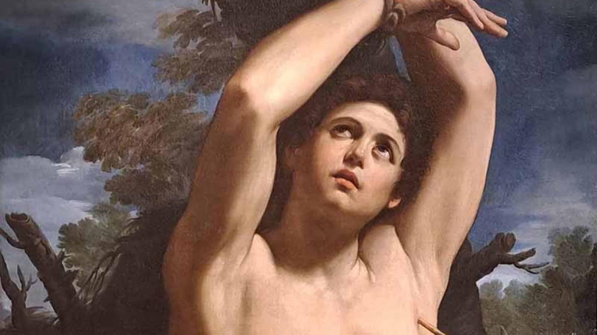 San Sebastiano, Patrono della Polizia Locale: domani a Cassano All’Ionio le celebrazioni ufficiali - 