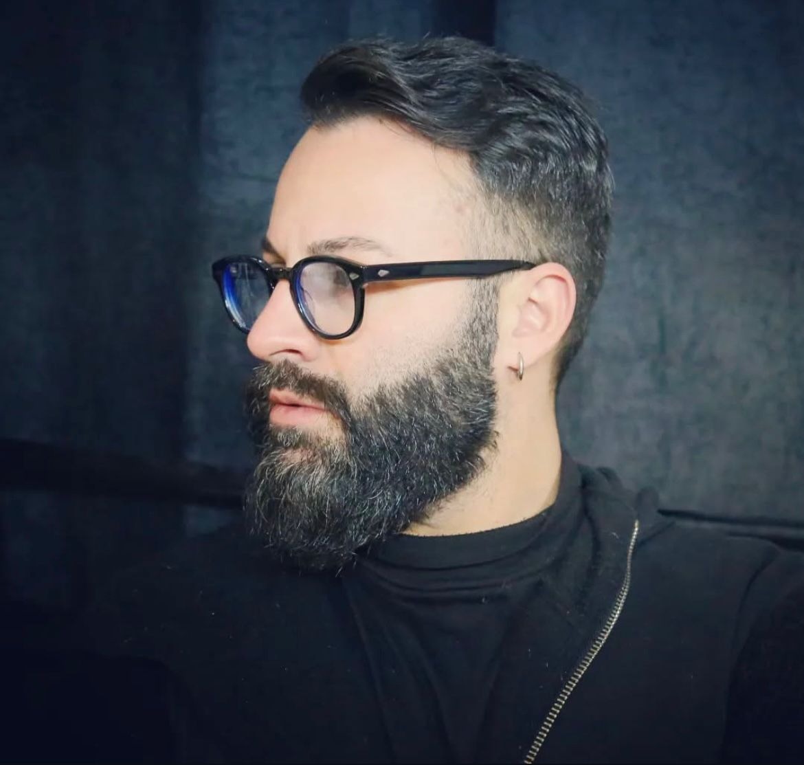 Crotone ancora protagonista: Tony-B Ruggiero alla direzione del Dance Music Awards - 