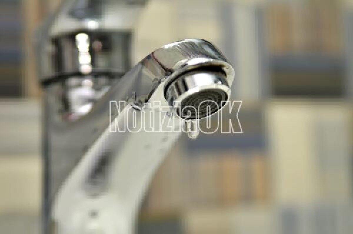 Congesi e Soget denunciate da Adoc Crotone per pratiche di riscossione aggressive - 