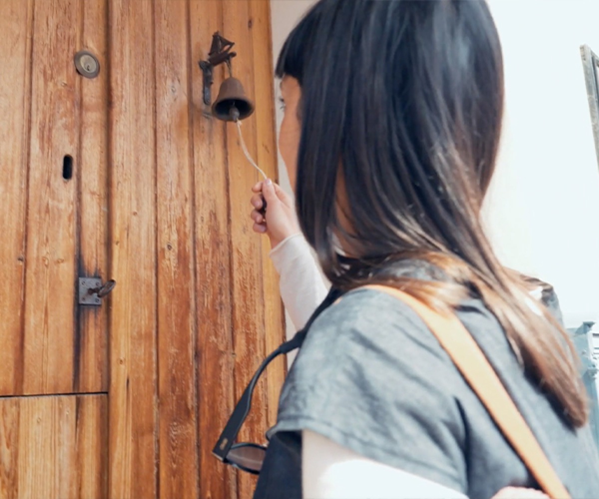 Borghi Autentici d’Italia, quando le Comunità diventano Progetto - 