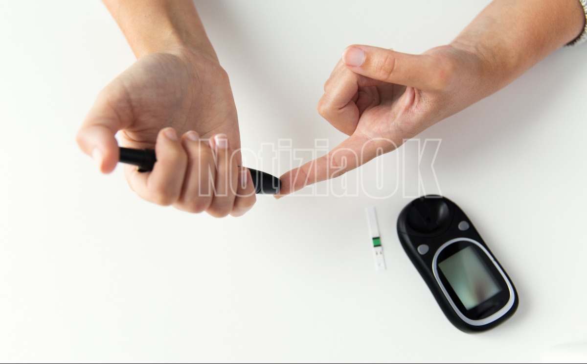 ASP di Cosenza, attivato un ambulatorio specialistico di diabetologia  - 