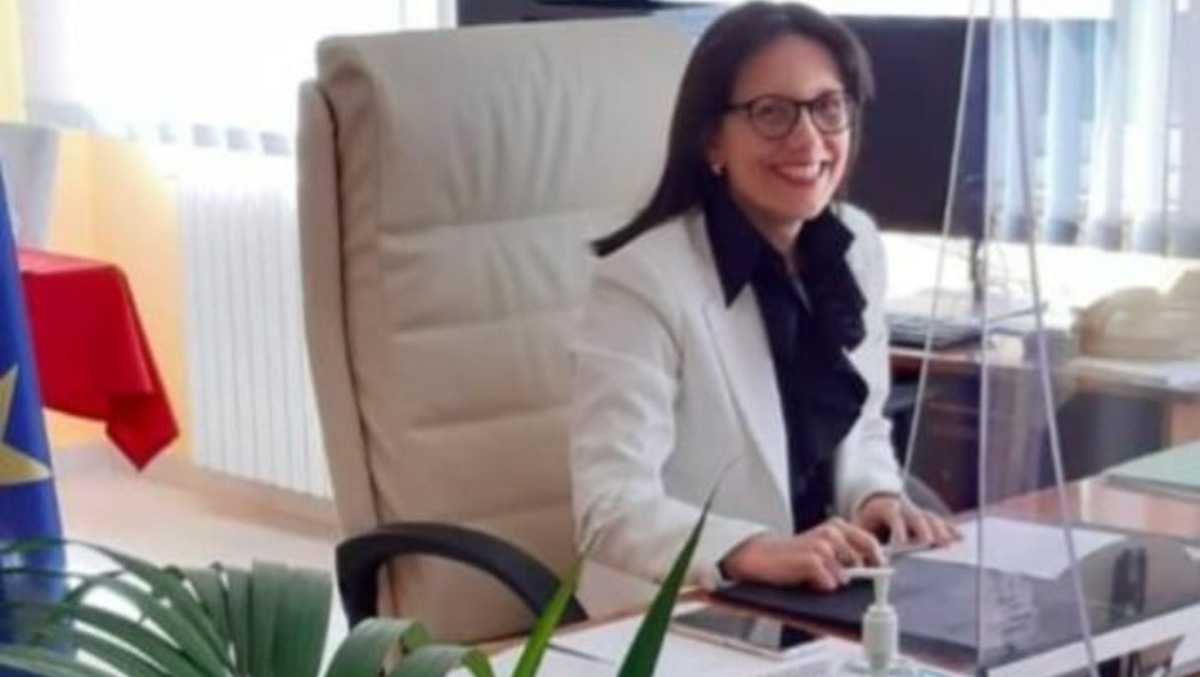 Lamezia Terme, l’I.C. “Gatti-Manzoni-Augruso” aderisce alla Giornata nazionale del rispetto - 