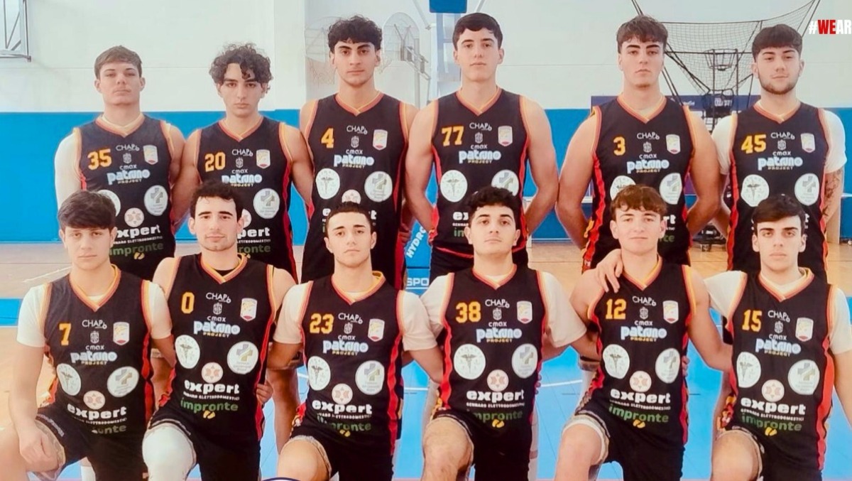 Nutribullet Treviso supera l'Academy Basket Catanzaro 71-56 - 