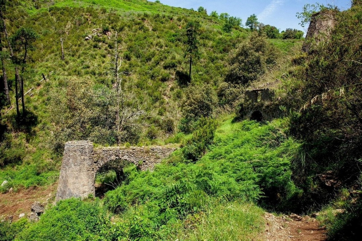 “I Luoghi del Cuore”, 700mila euro per l’Italia più fragile: venti progetti in undici regioni - 