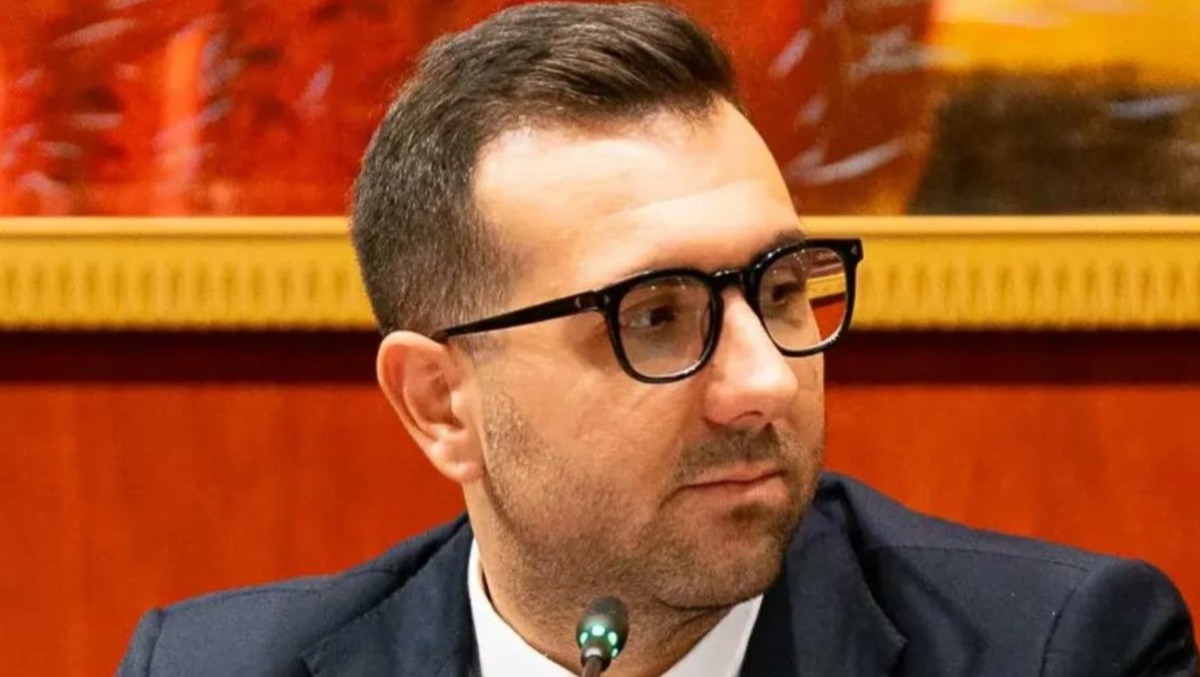 Maltempo in Calabria, Cirillo: "Piena vicinanza alle comunità colpite" - 