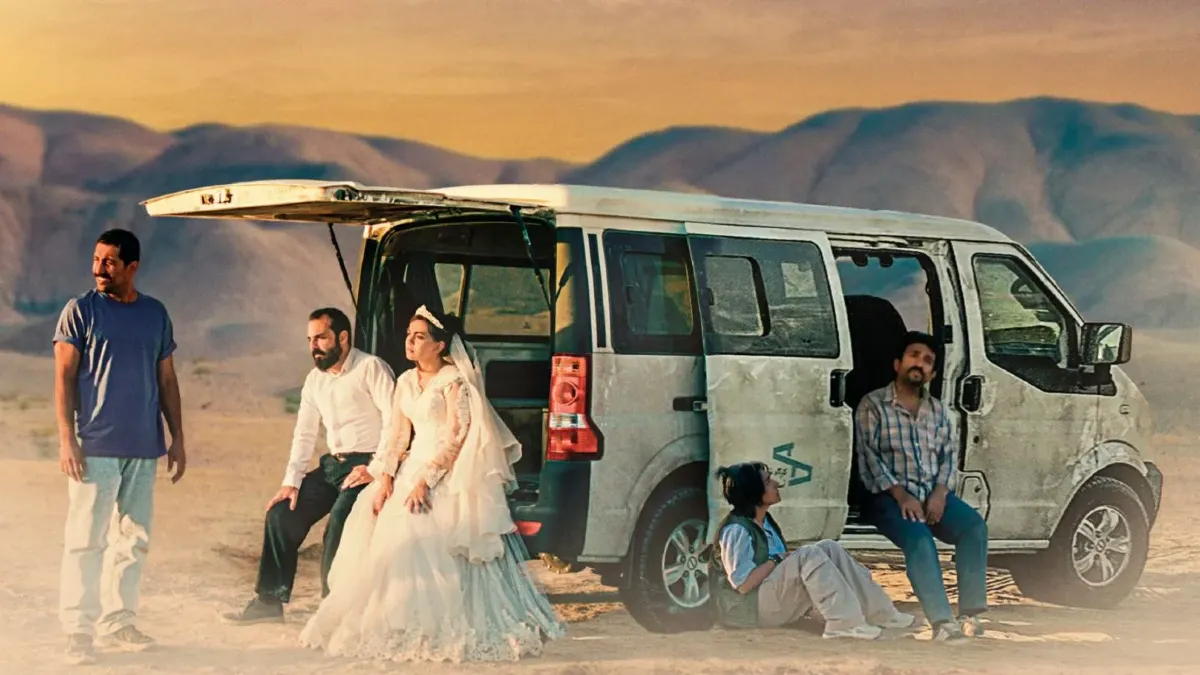 Crotone: Parte oggi la 35ª edizione del Circolo del Cinema Cinalci - 