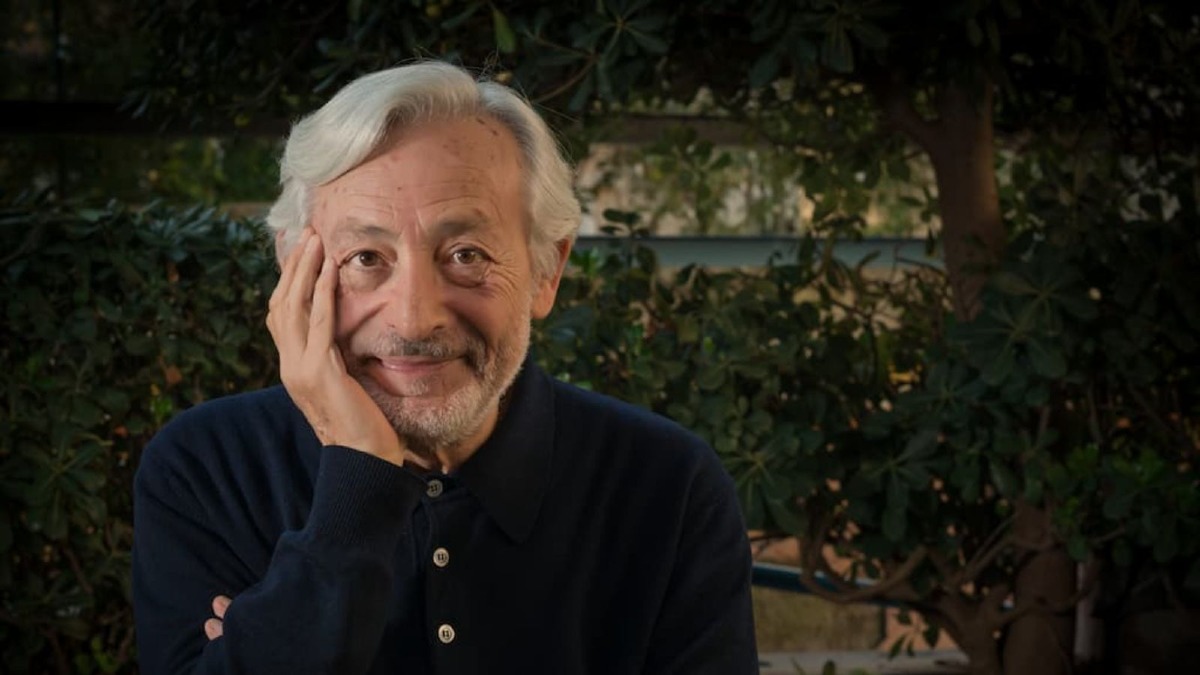 Teatro Grandinetti di Lamezia Terme: in scena “Tutto per bene” di Pirandello - 