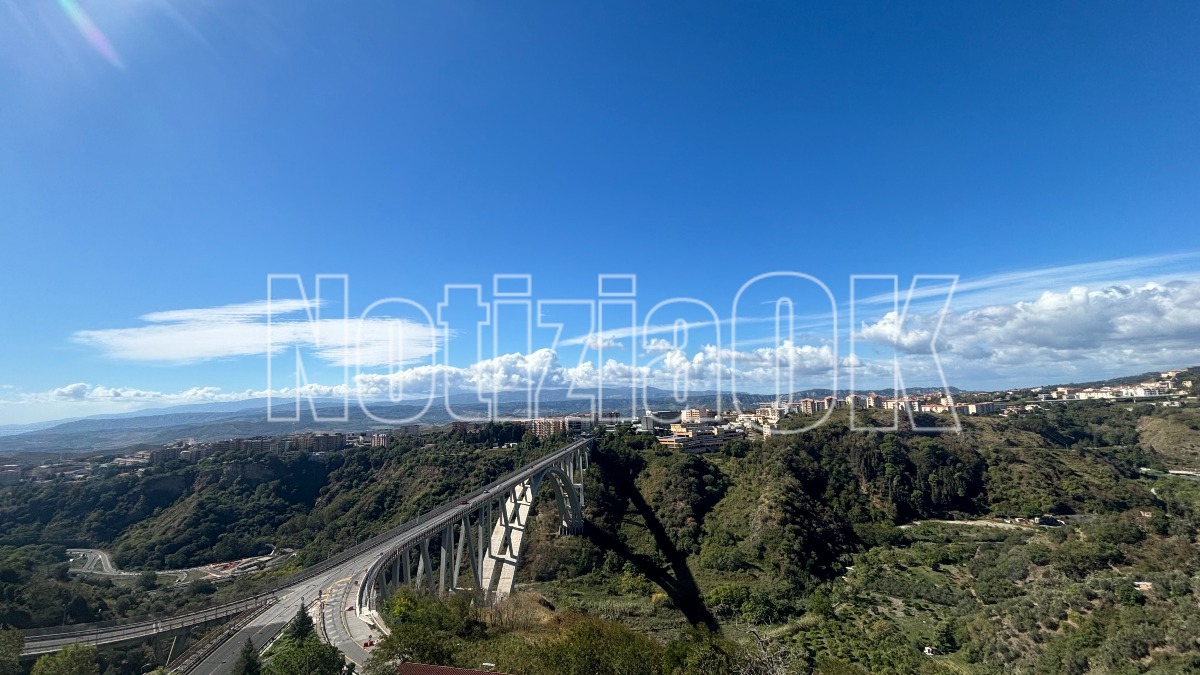 Catanzaro - Riqualificazione del quartiere Gagliano: “Una svolta attesa da tempo” - 