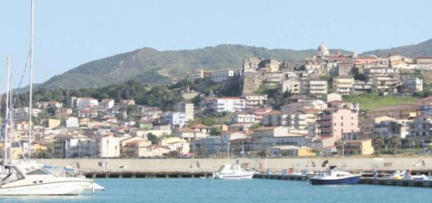 Cariati, al via il laboratorio territoriale sui servizi ecosistemici - 