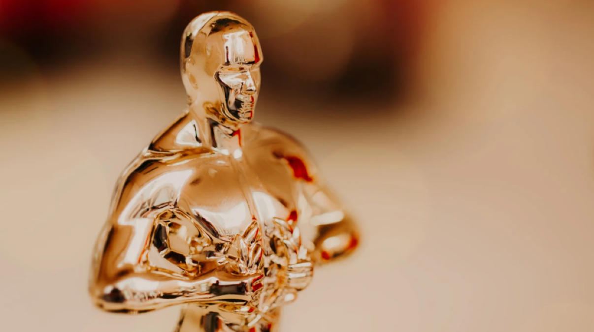 Nomination agli Oscar 2026: ecco tutte le candidature - Fonte: Dire.it