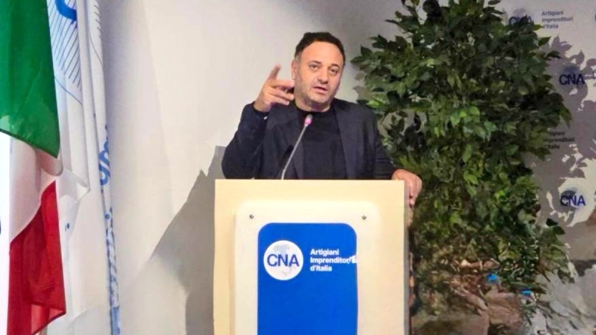 Ciclone Harry, Cna Calabria: “Ora la prova del nove sulle polizze catastrofali” - 