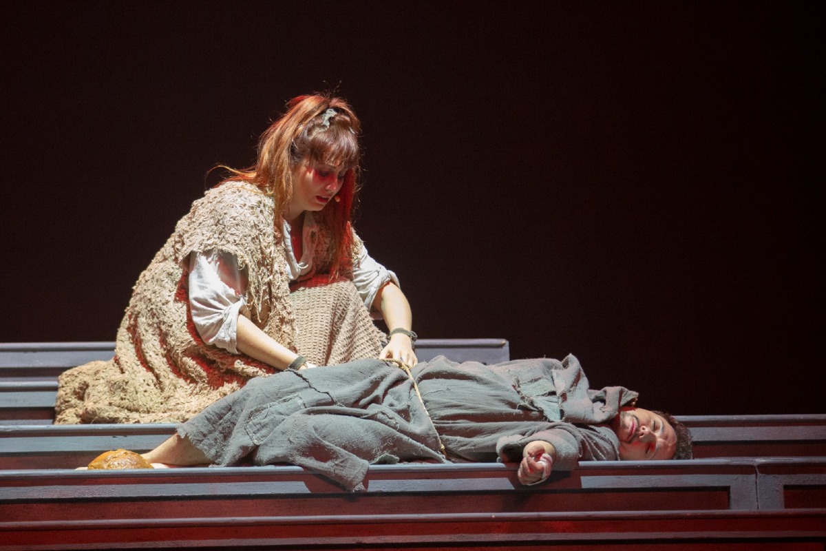 "Forza venite gente" farà tappa al Metropol di Corigliano-Rossano - 