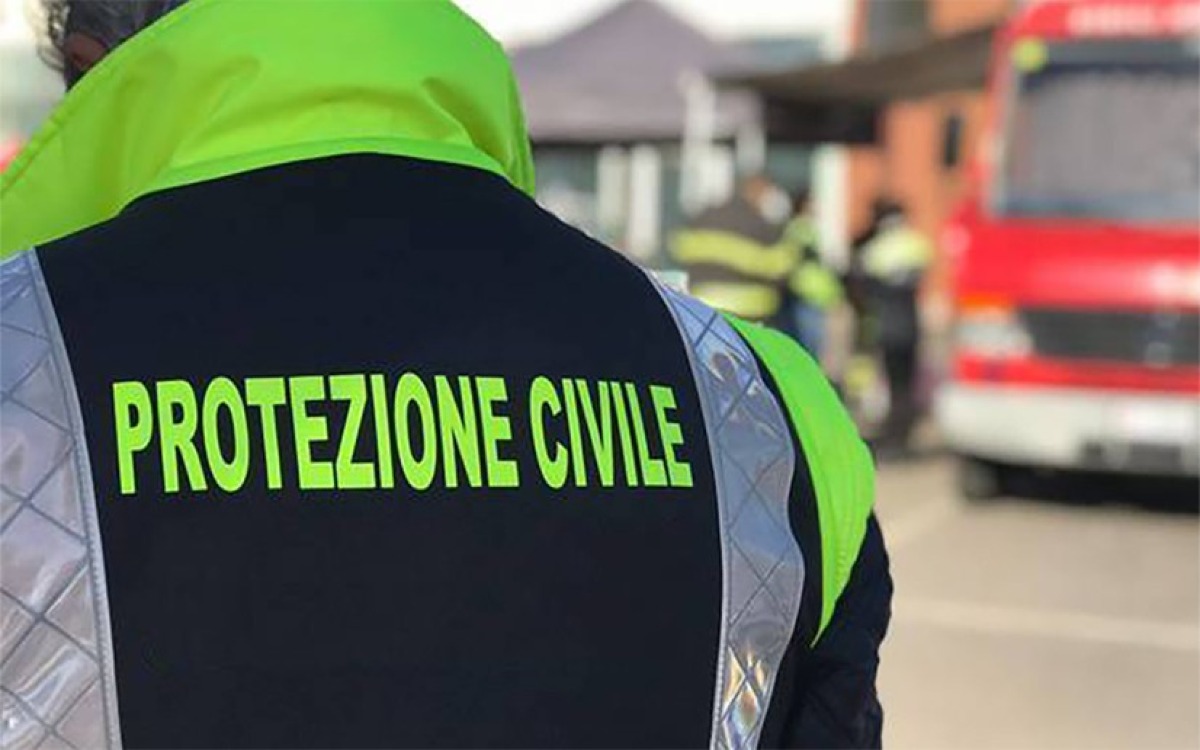 Scossa nel catanzarese, non sono segnalati danni  - 