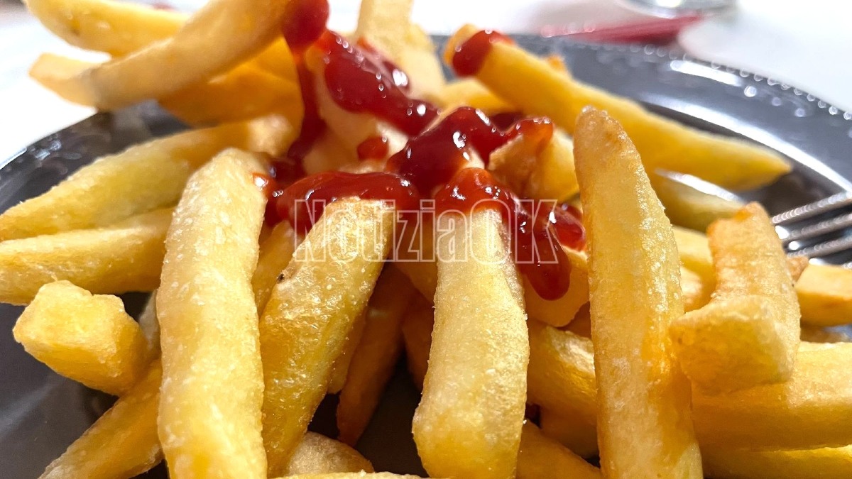 Addio alle bustine di ketsup e maionese: l’Ue dice stop ai flaconcini - 