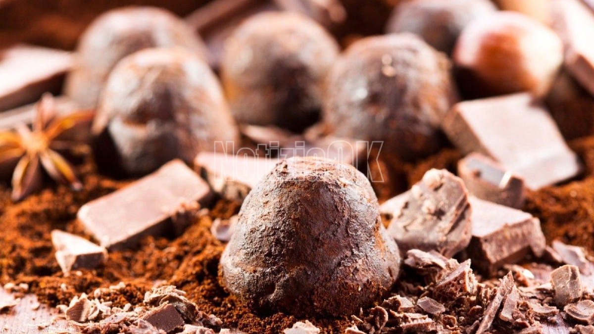 A Catanzaro arriva il Puro Cioccolato Festival: tre giorni dedicati agli amanti del cioccolato - 